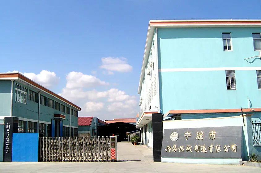 标题
