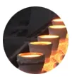 لقب