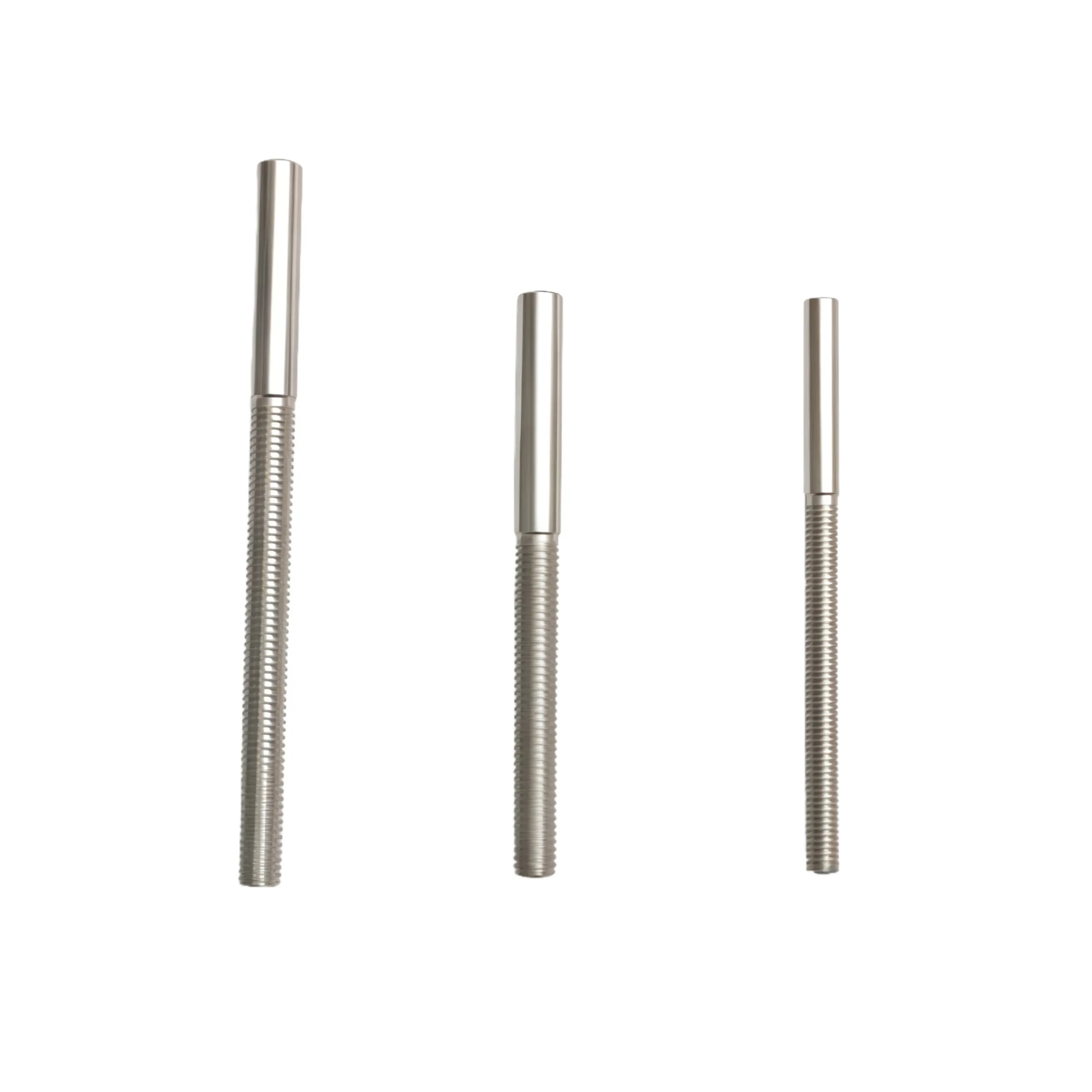 stainless steel Swage stud 3