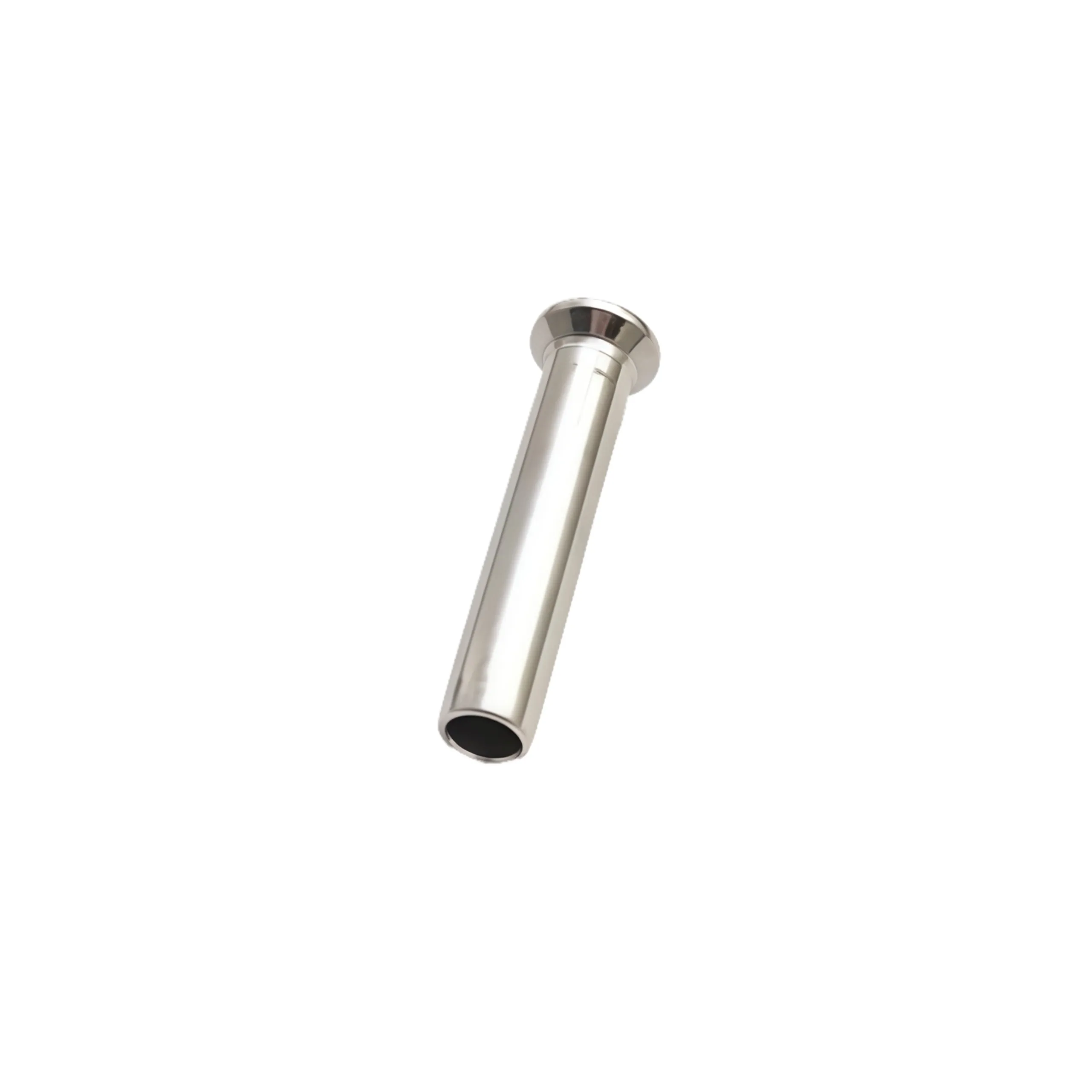 stainless steel Countersunk terminal 2