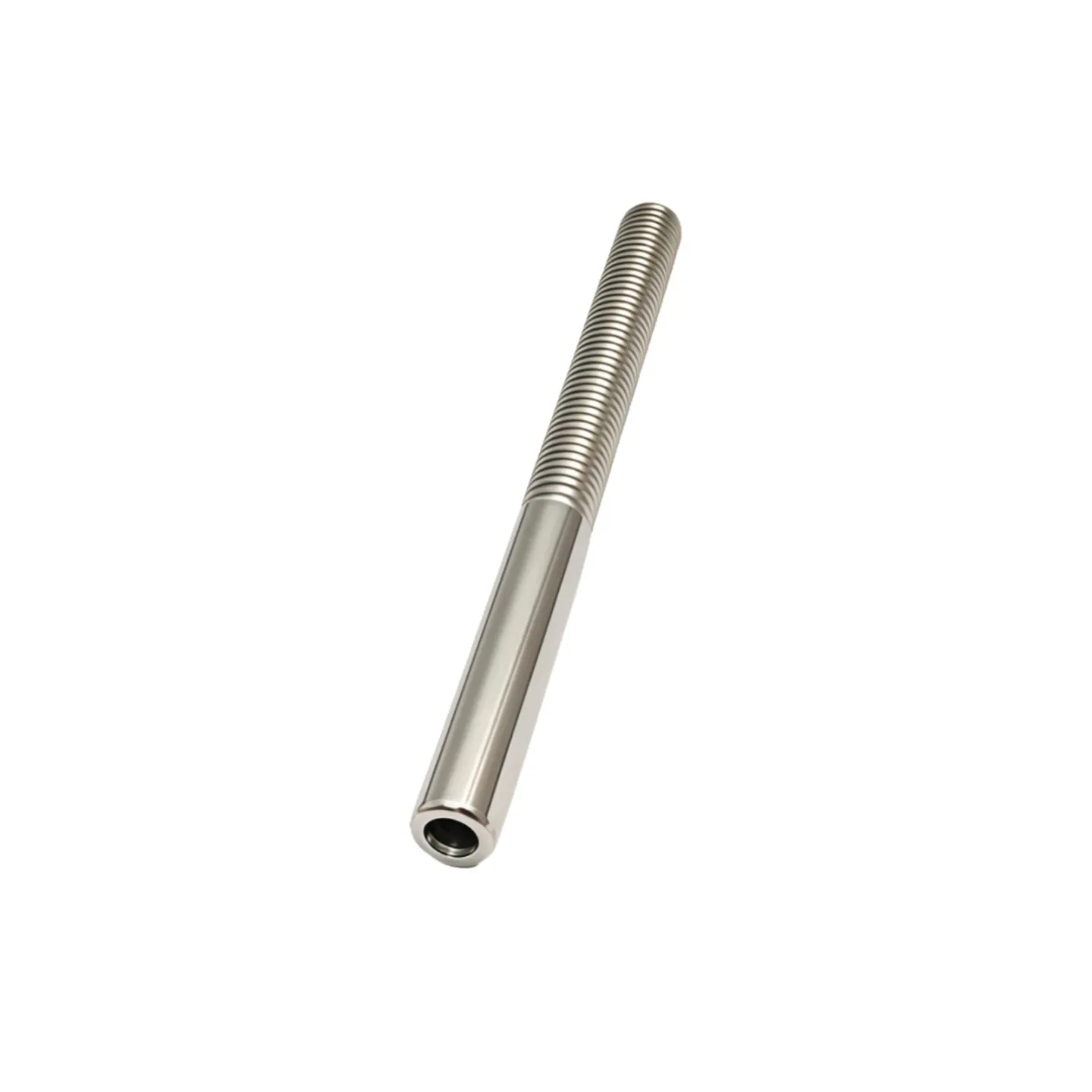 stainless steel Swage stud 2