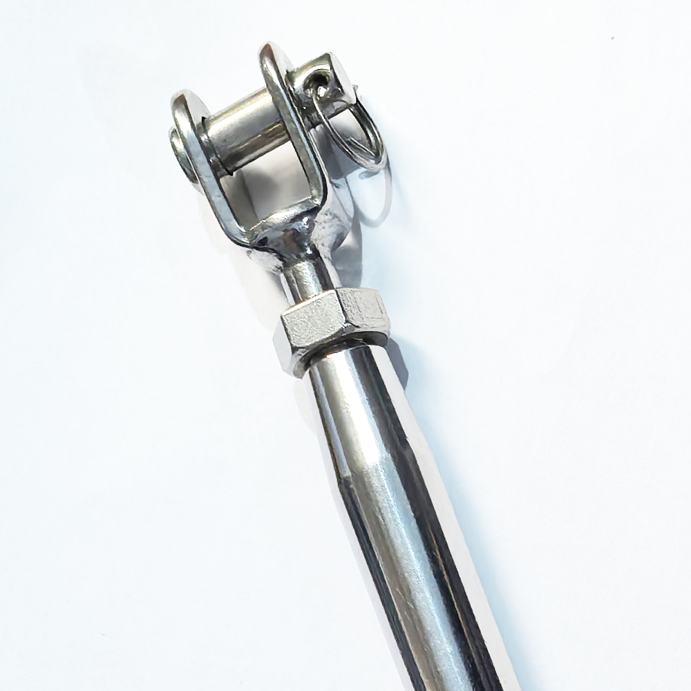 Ningbo Xinghai product