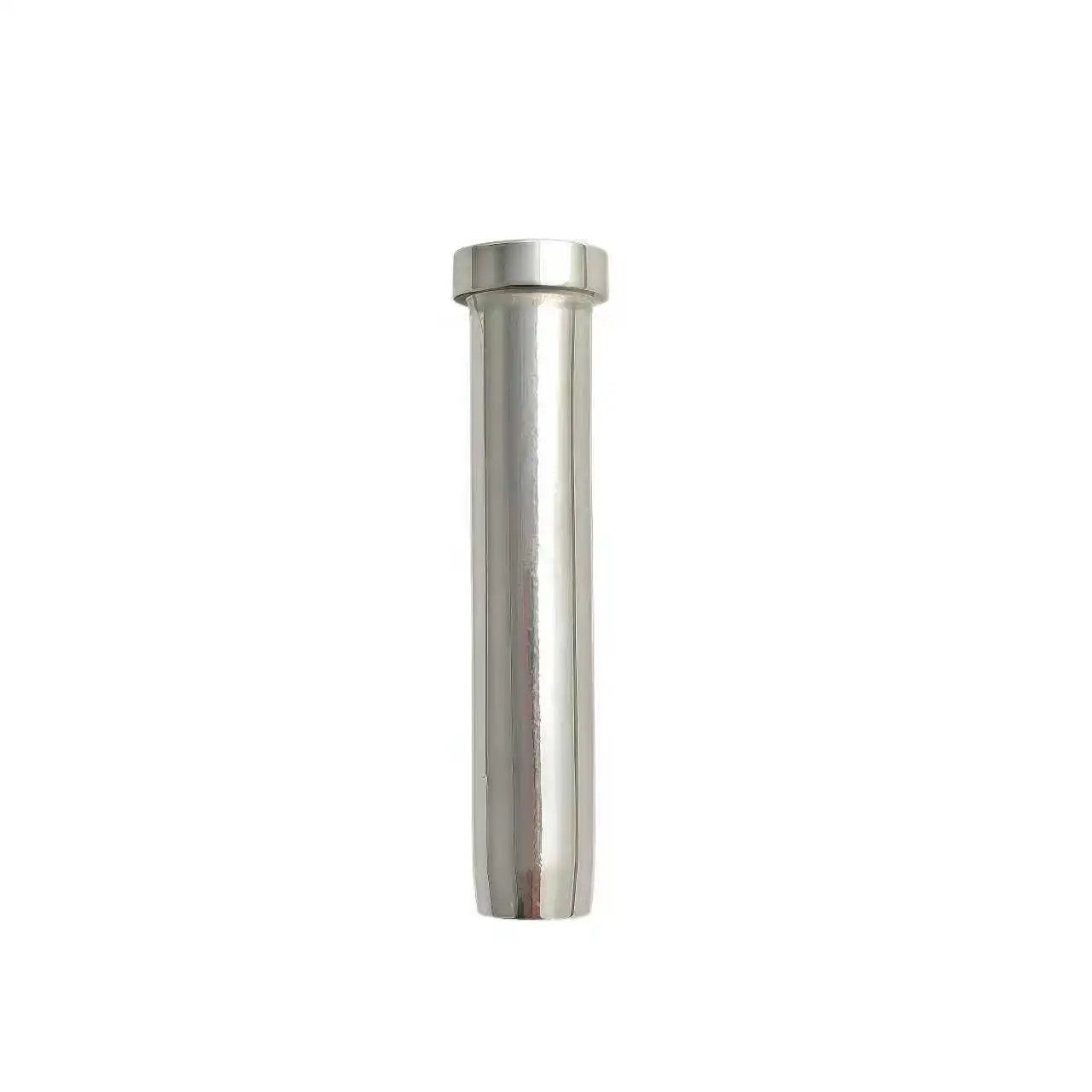 stainess steel flat head terminal