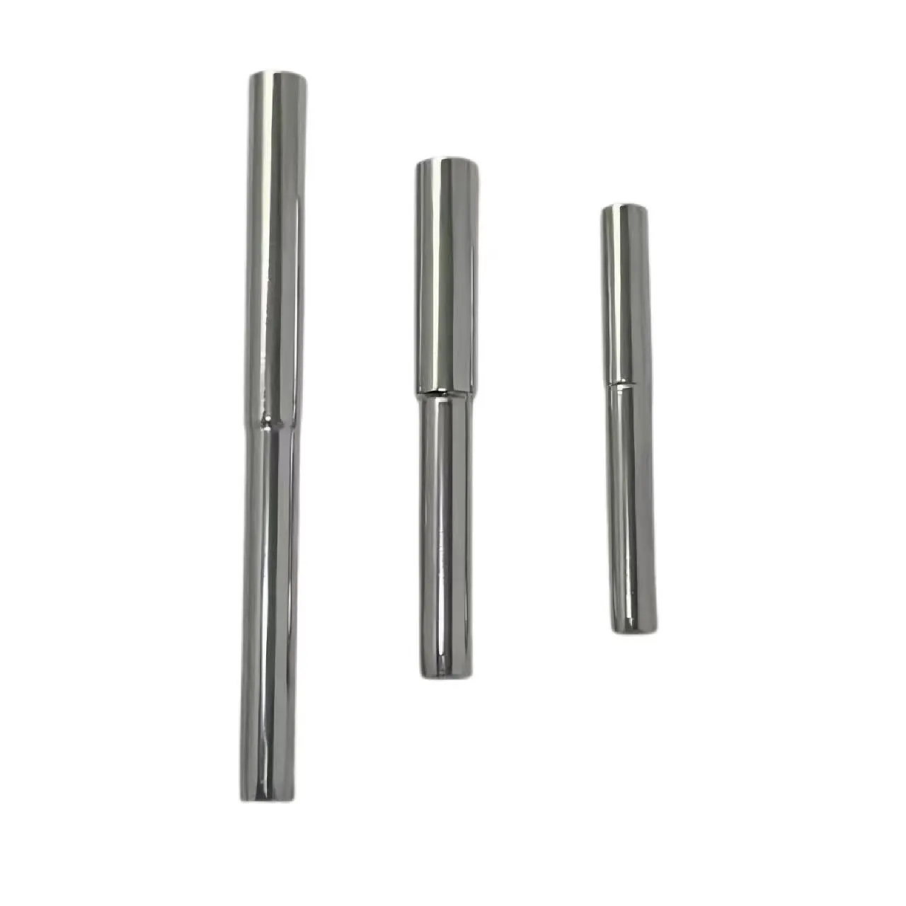 stainless steel swage terminal Internal threaded 2