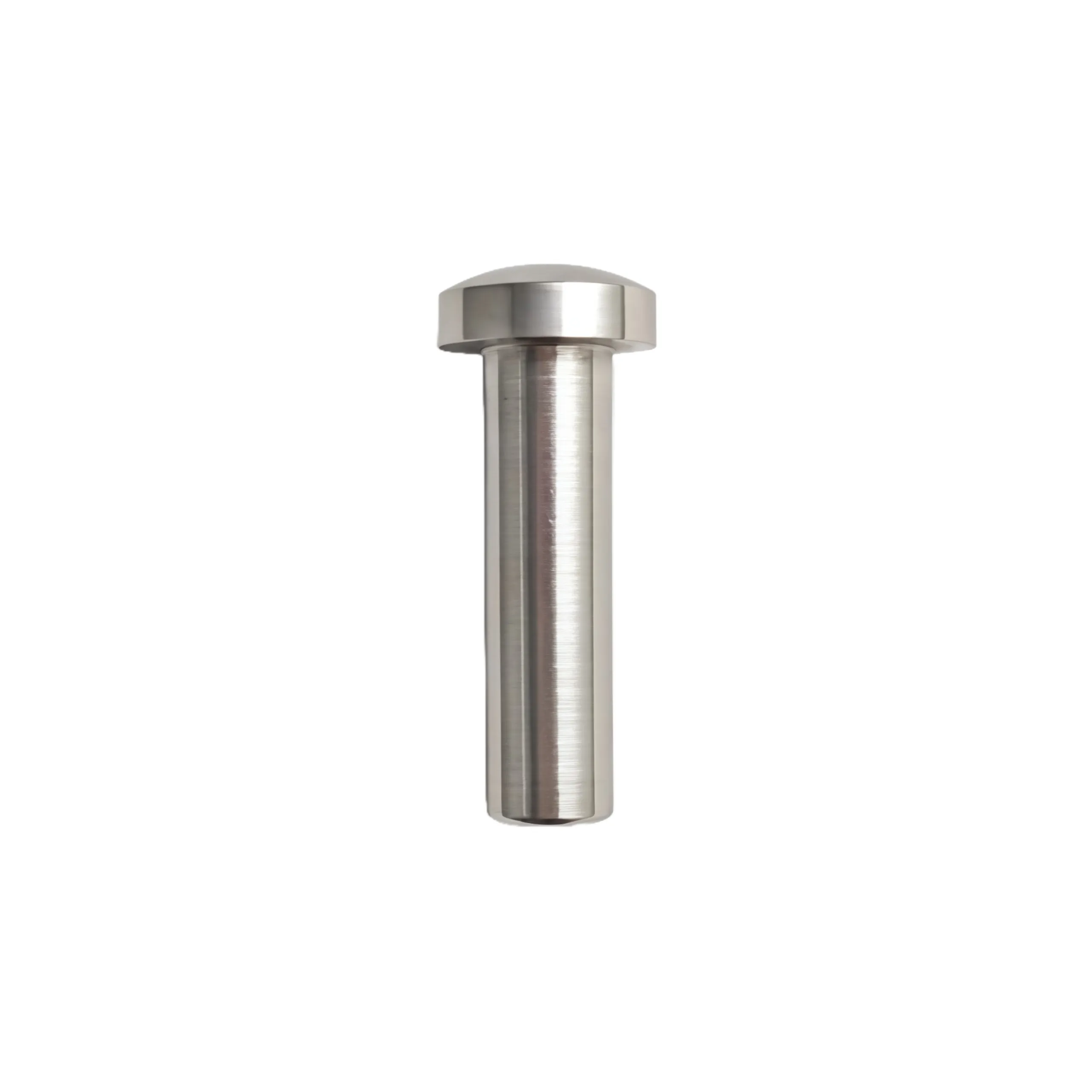 stainless steel Internal threaded tensioner Dome head