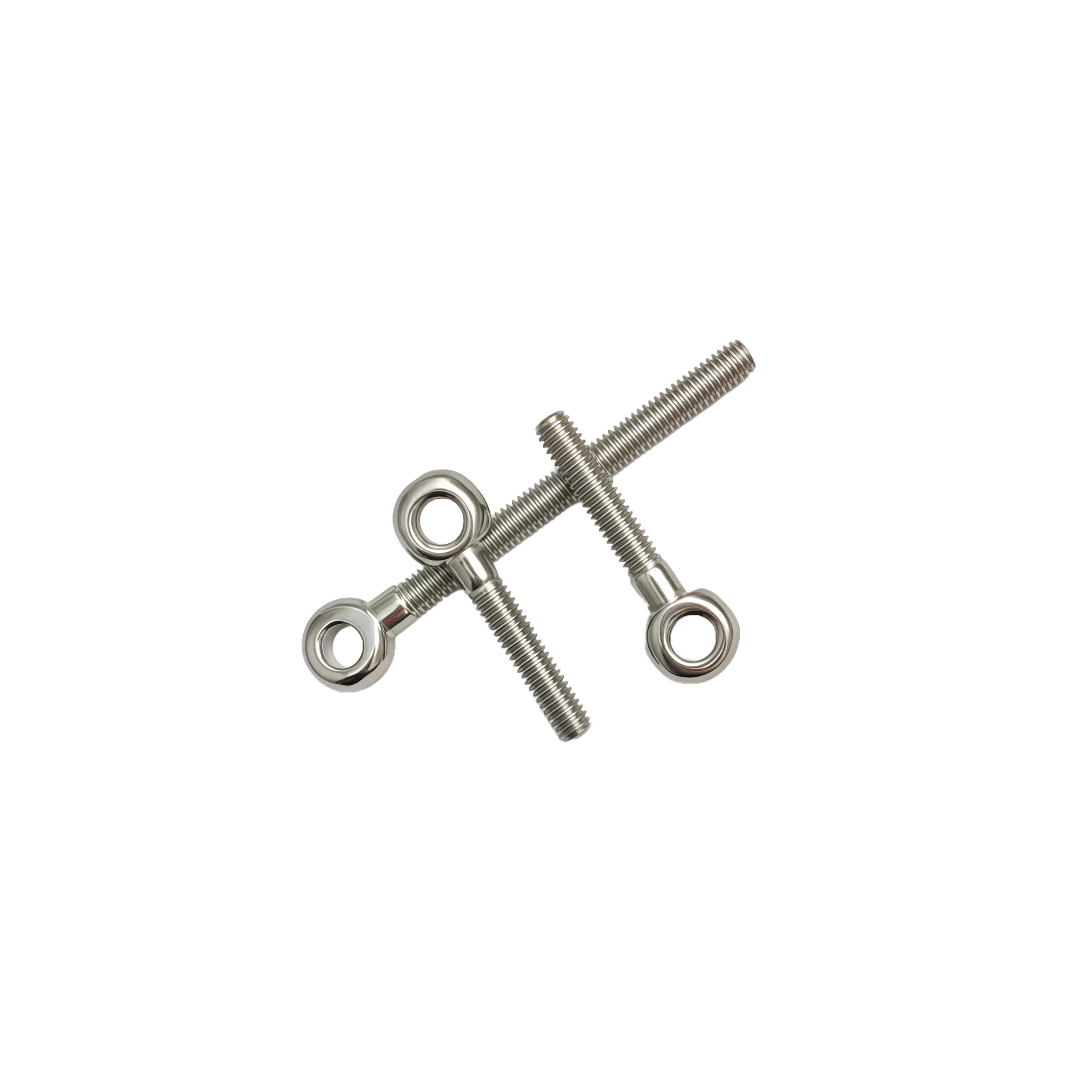 stainless steel Eye bolt 2