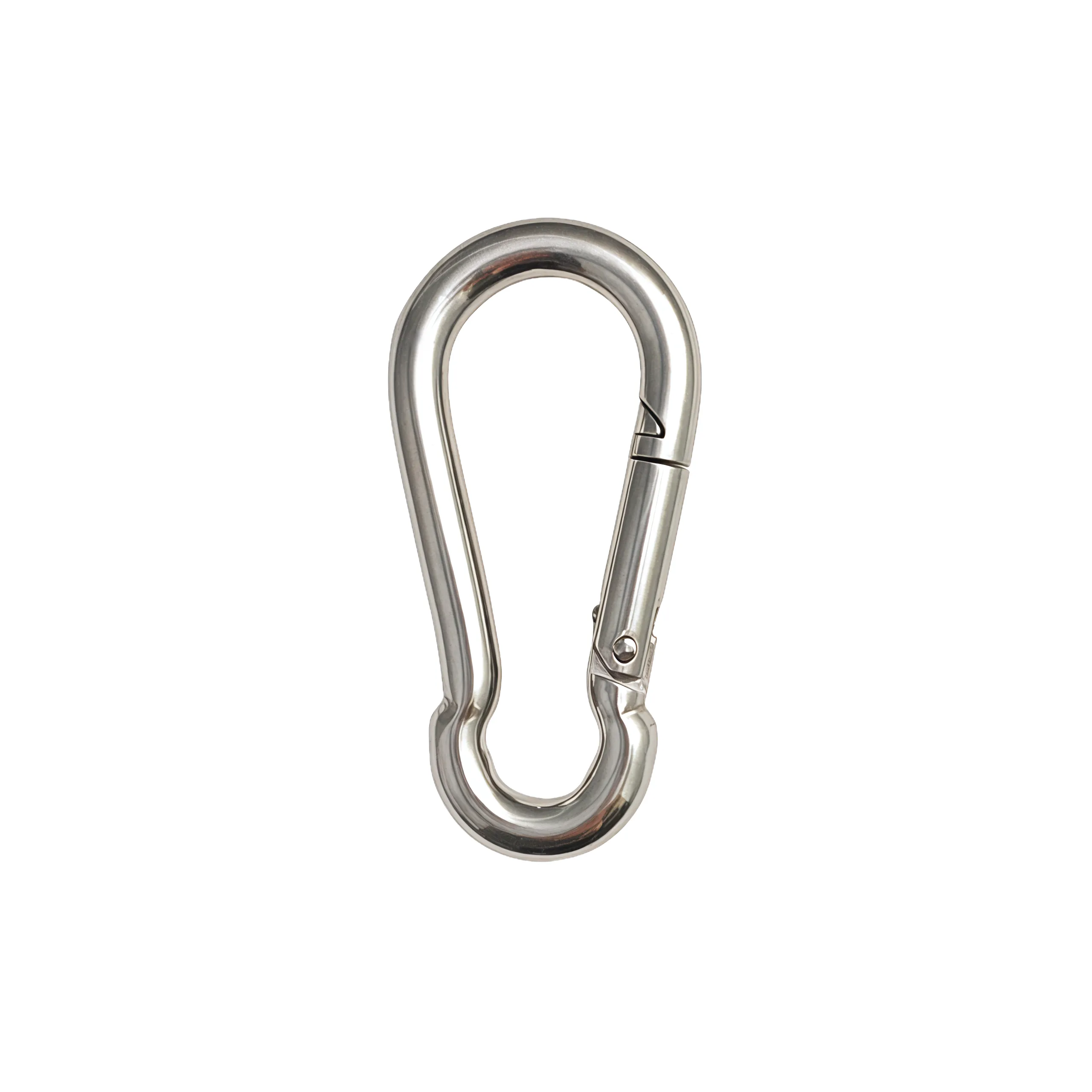stainless steel Snap hook