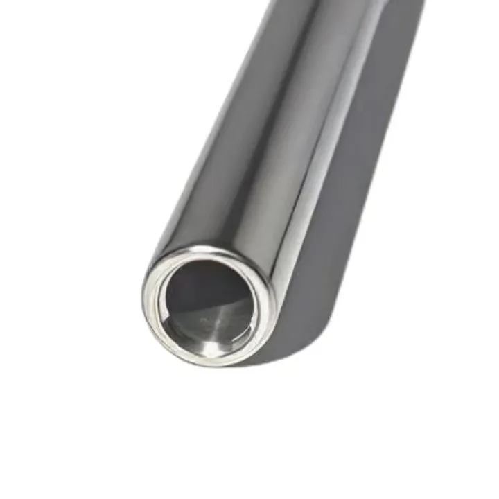 stainless steel Lag screw terminal 2