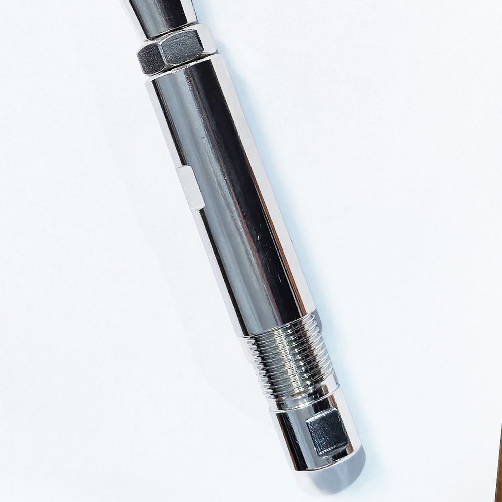 Ningbo Xinghai product