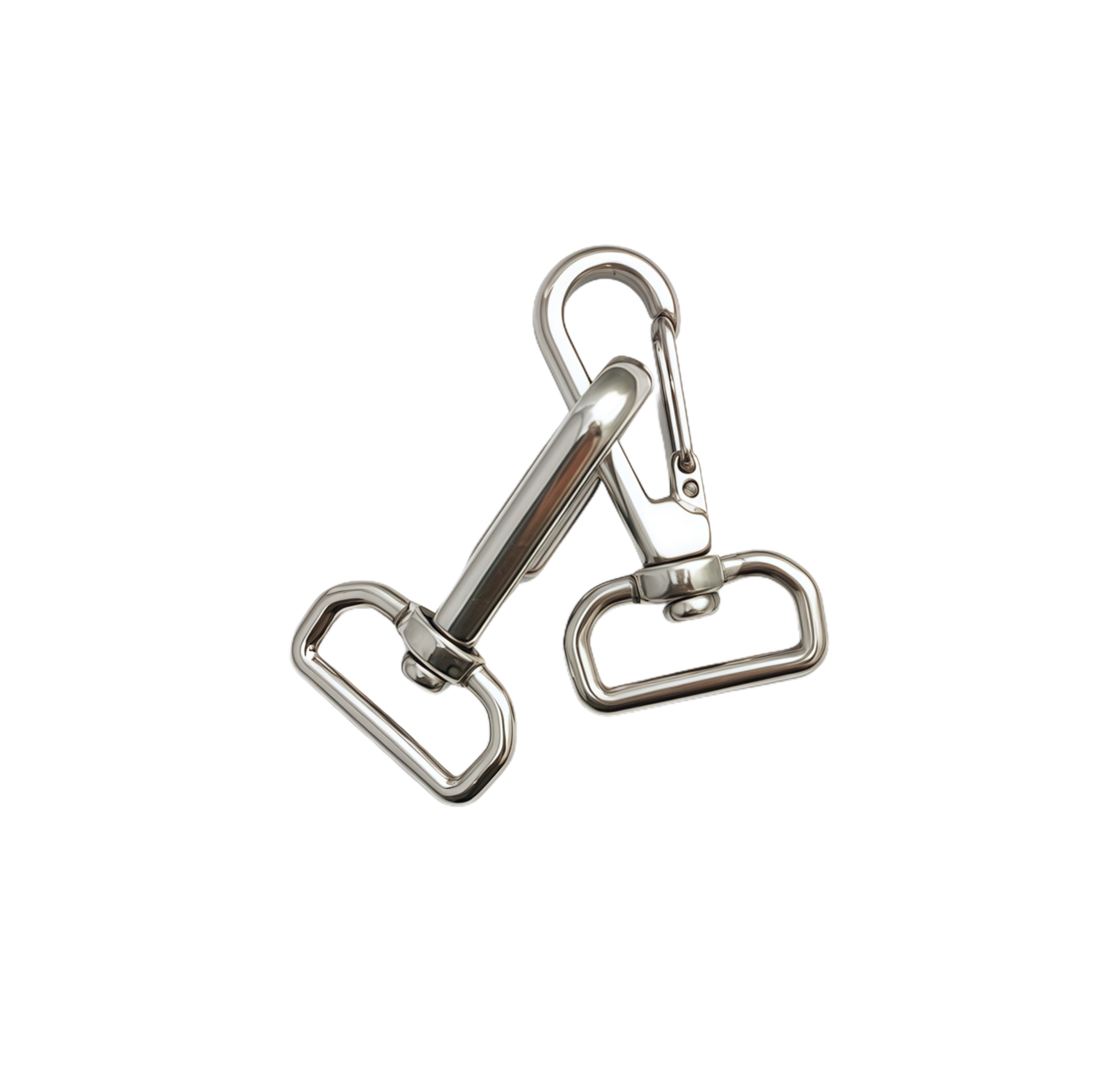 Ningbo Xinghai product