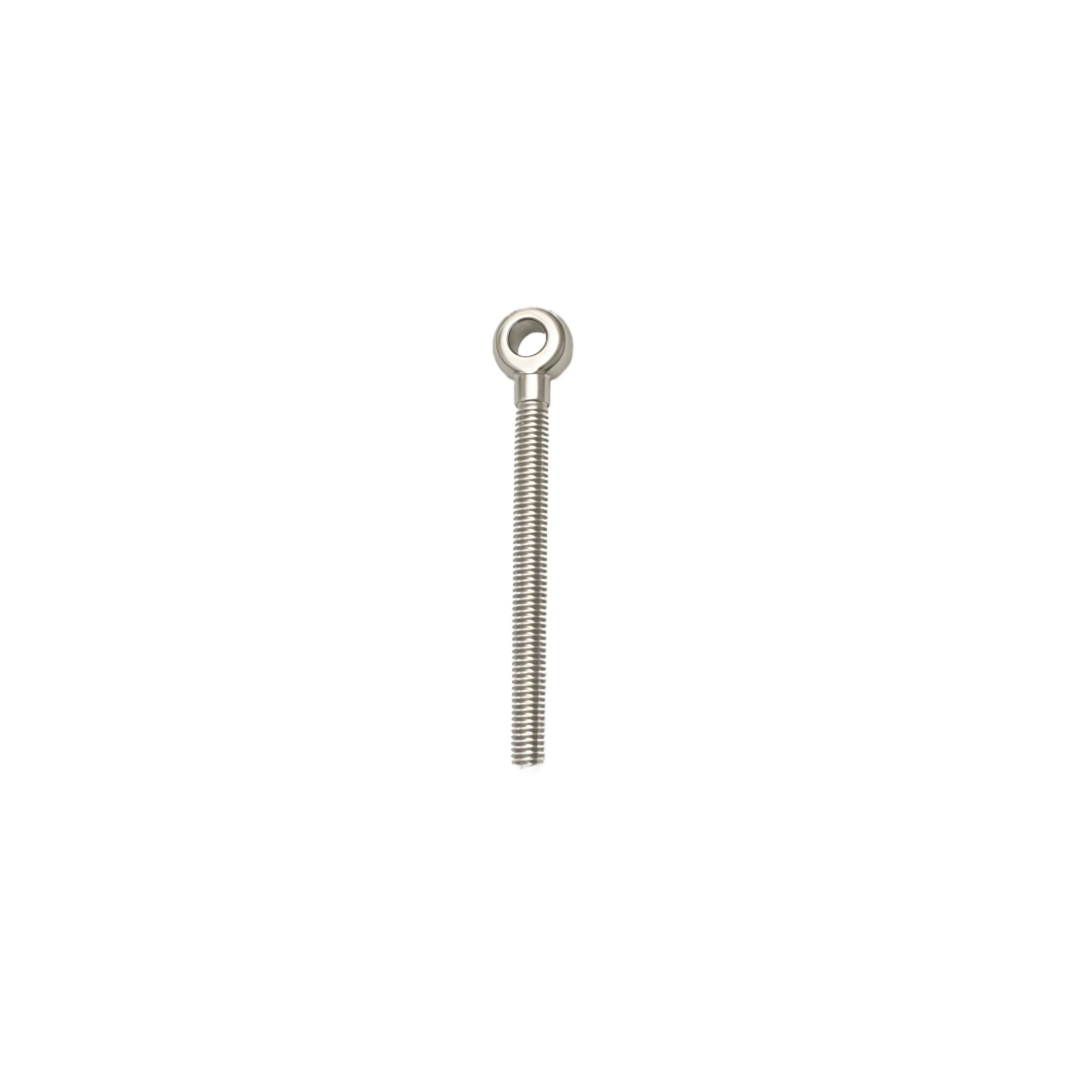 stainless steel Eye bolt