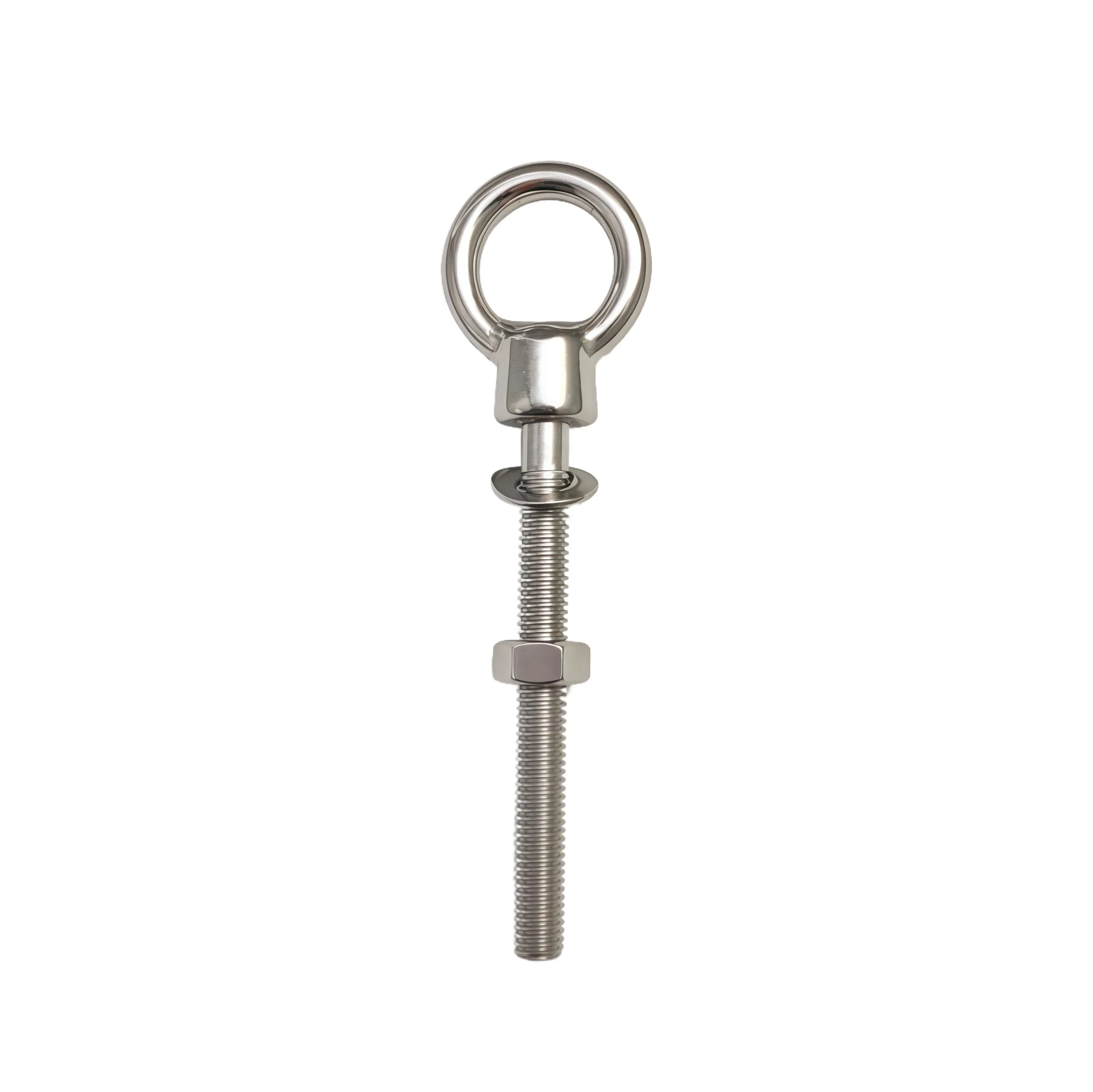 stainless steel Eye bolt