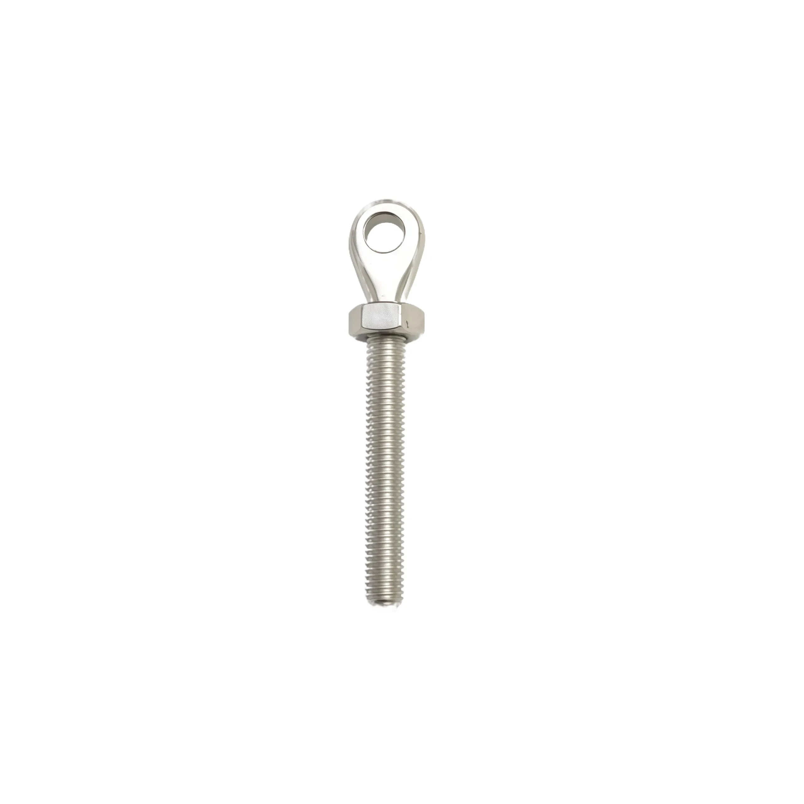 stainless steel Eye bolt