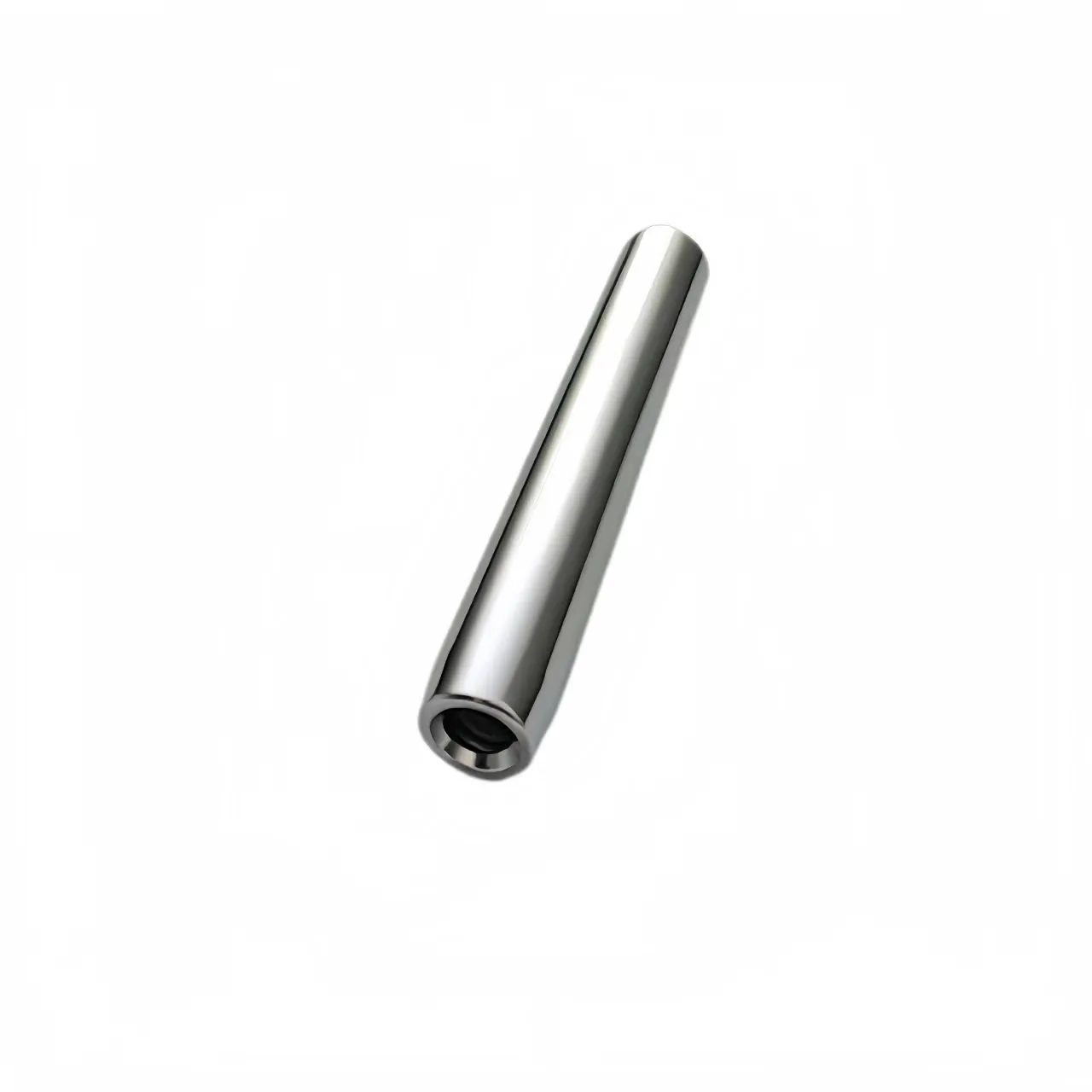 stainless steel Internal threaded swage terminal 3