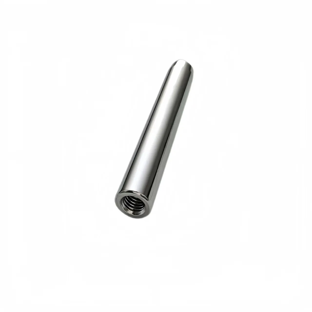 stainless steel Internal threaded swage terminal 2