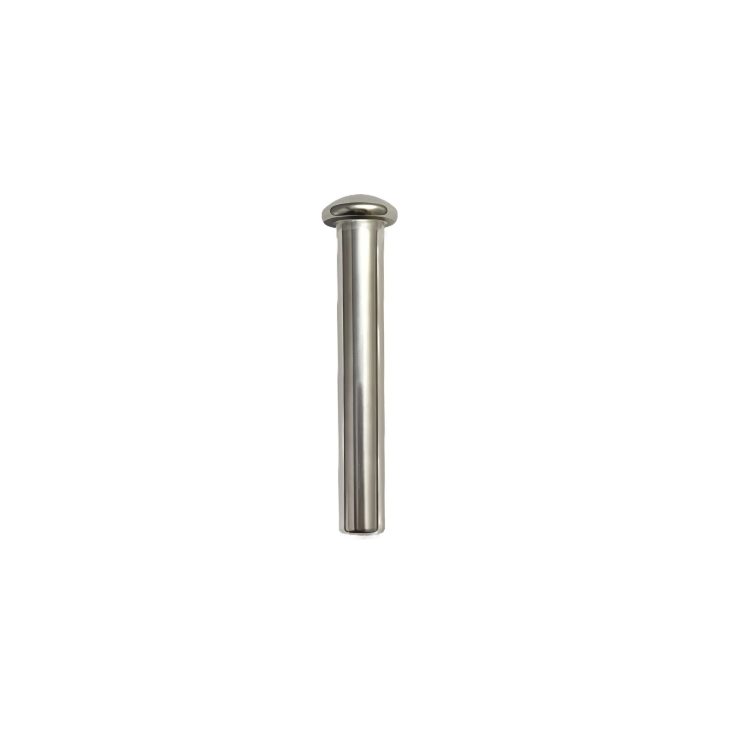 stainless steel wire rope Dome head terminal