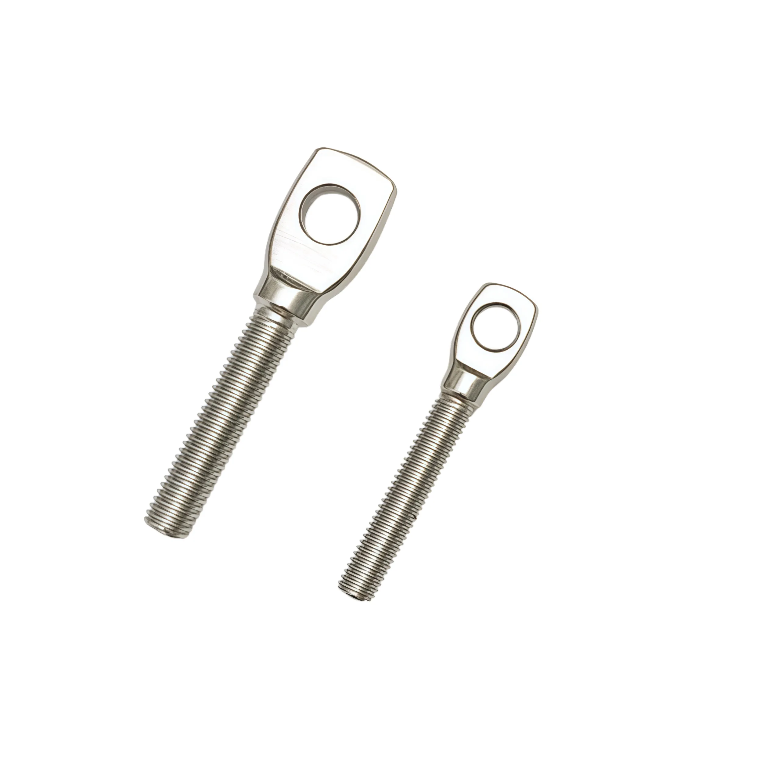 stainless steel Eye bolt 2