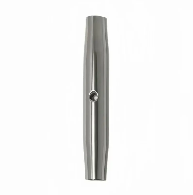 stainless steel Closed body turnbuckle (body)