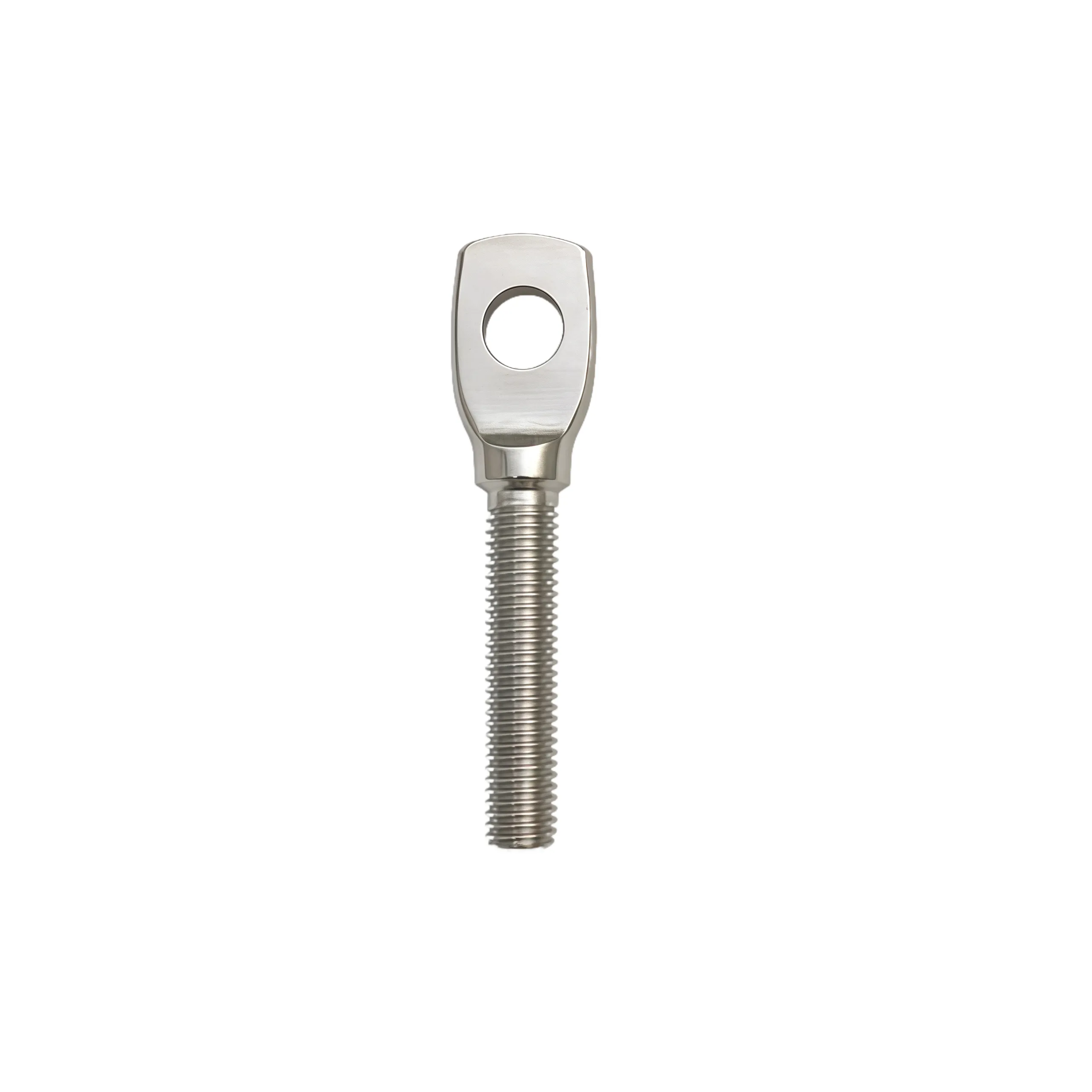 stainless steel Eye bolt