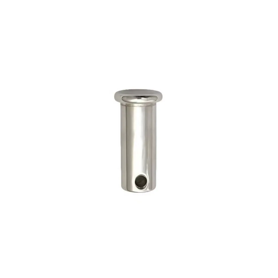 stainless steel Clevis pin