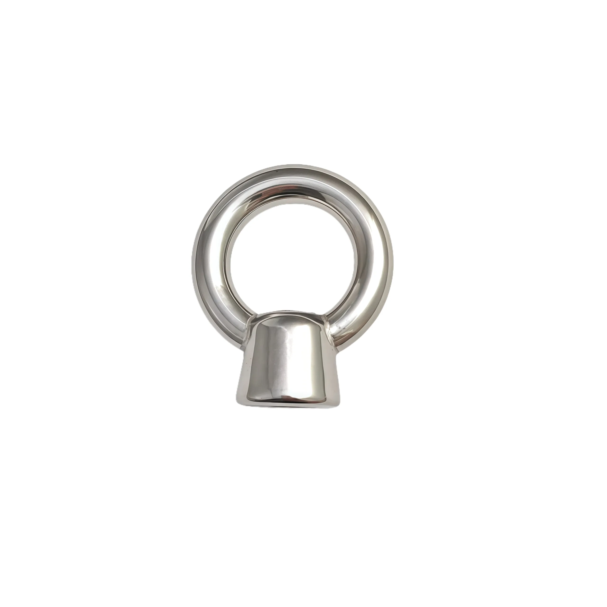 stainless steel Eye nut JIS1169