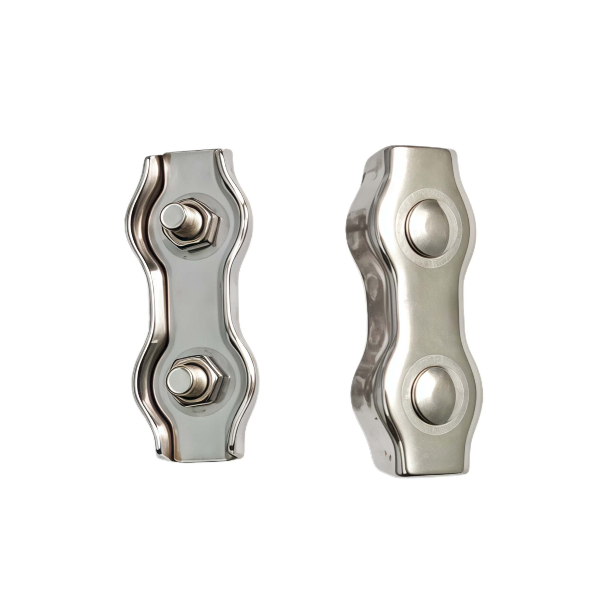 Ningbo Xinghai product