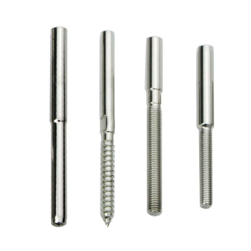 Ningbo Xinghai product