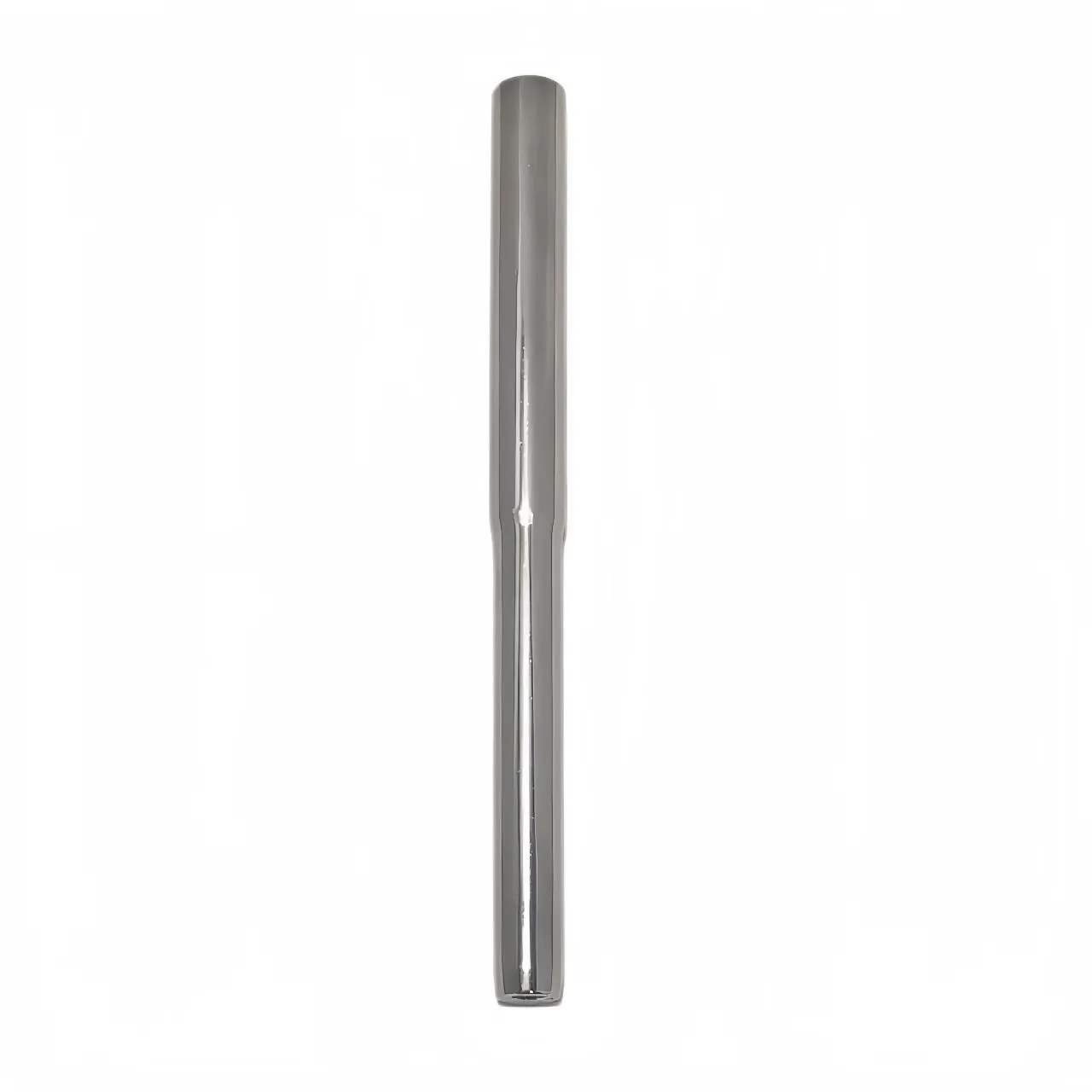 stainless steel swage terminal Internal threaded