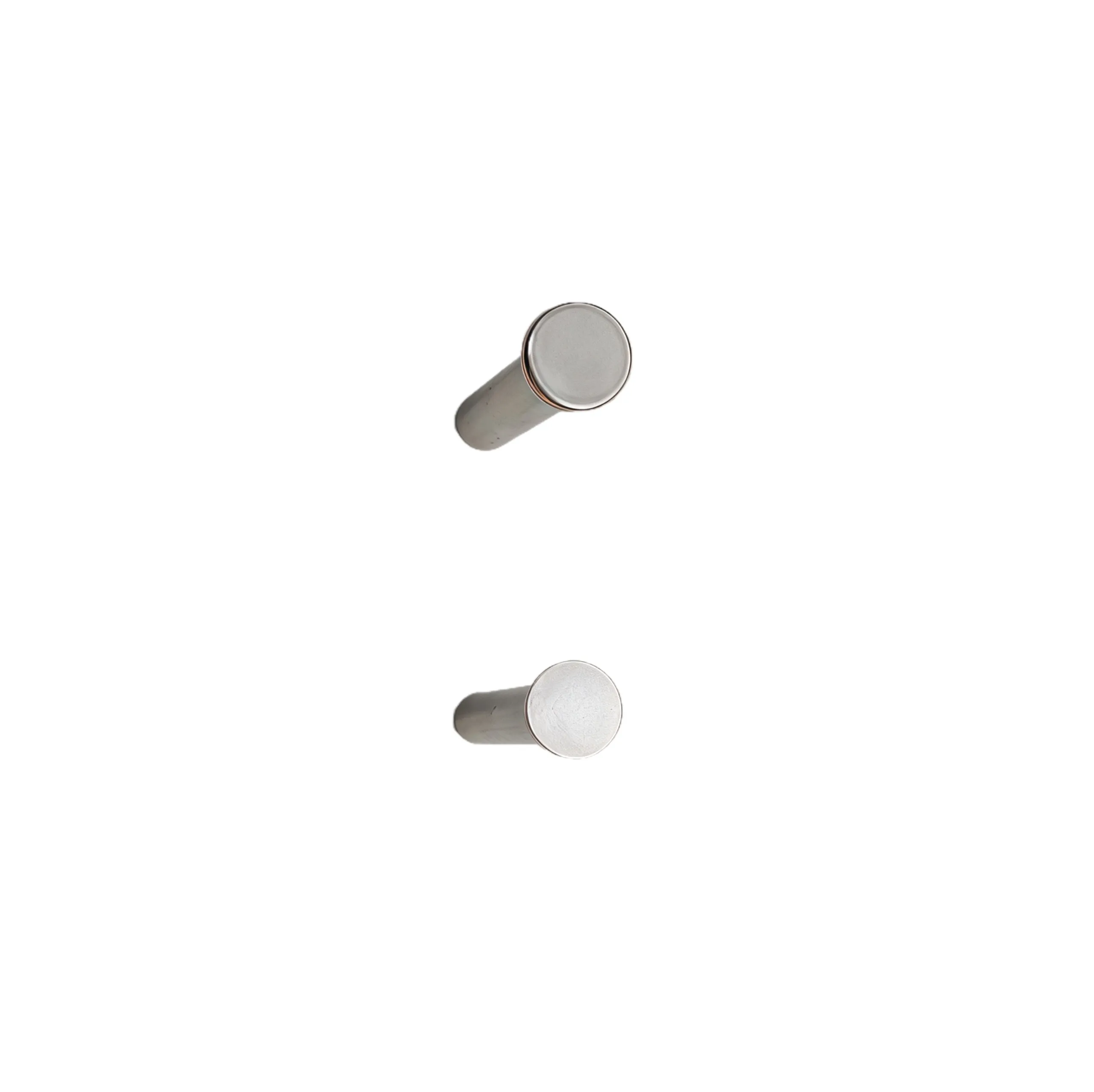 stainless steel Countersunk terminal 3
