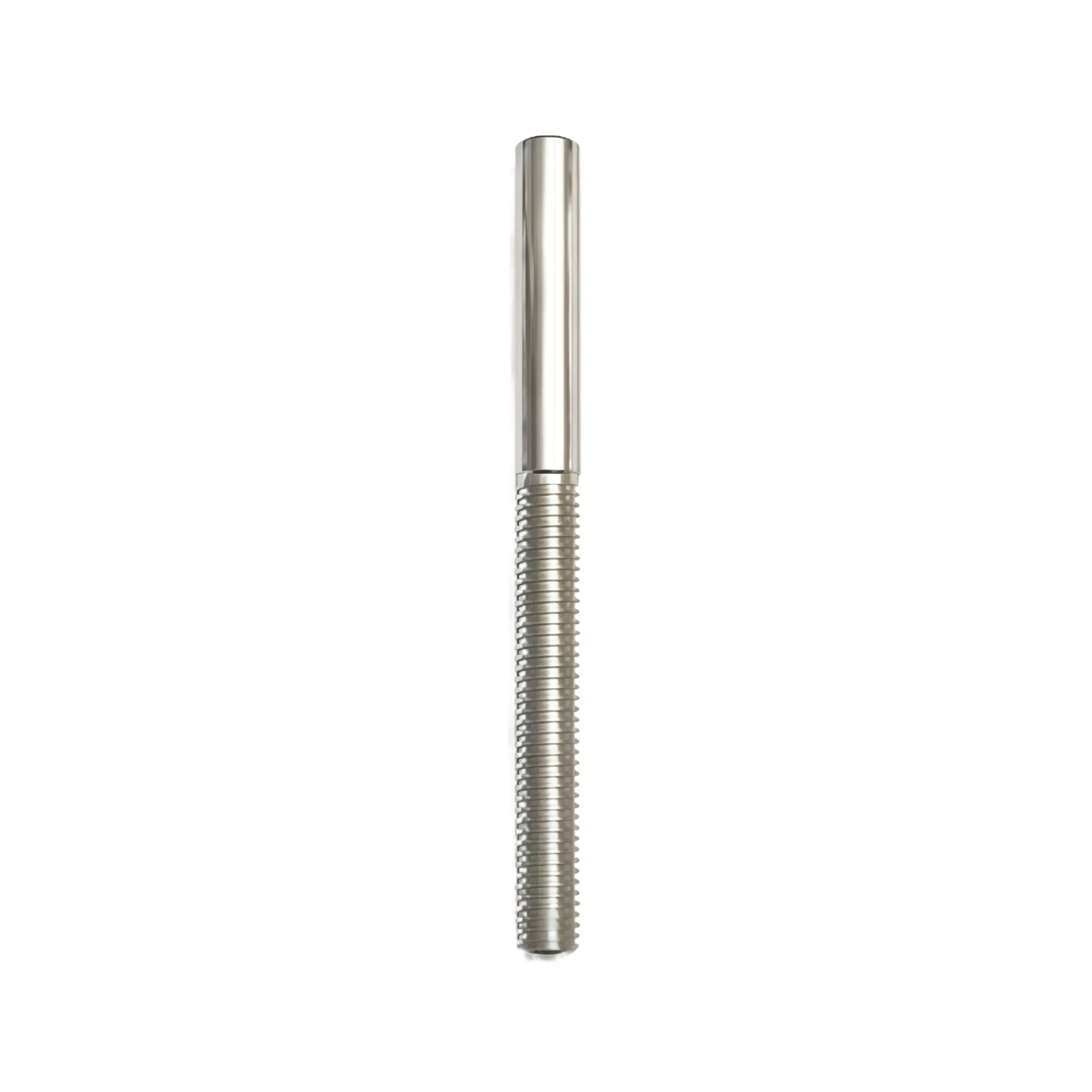 stainless steel Swage stud