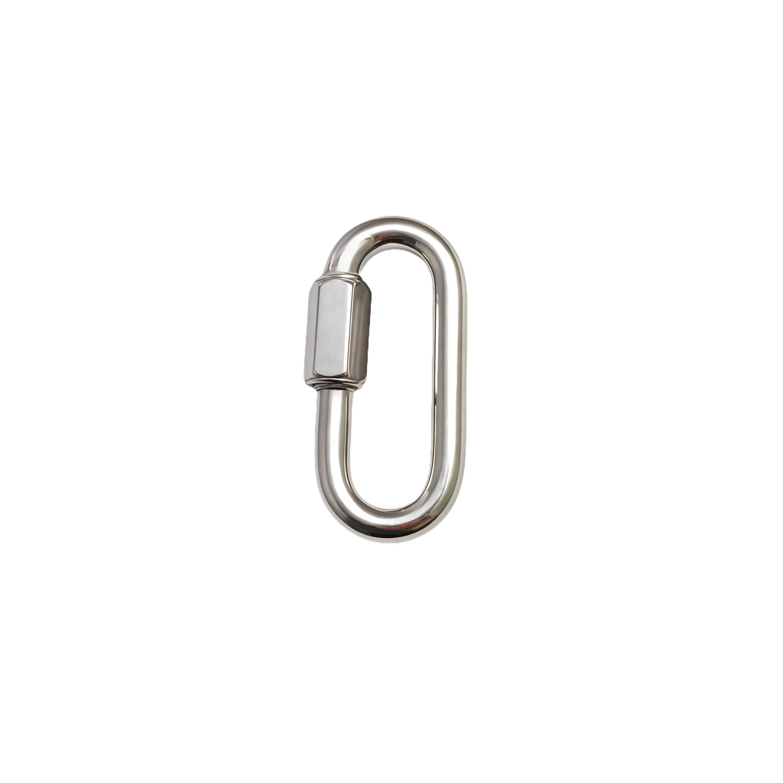 stainless steel Quick link