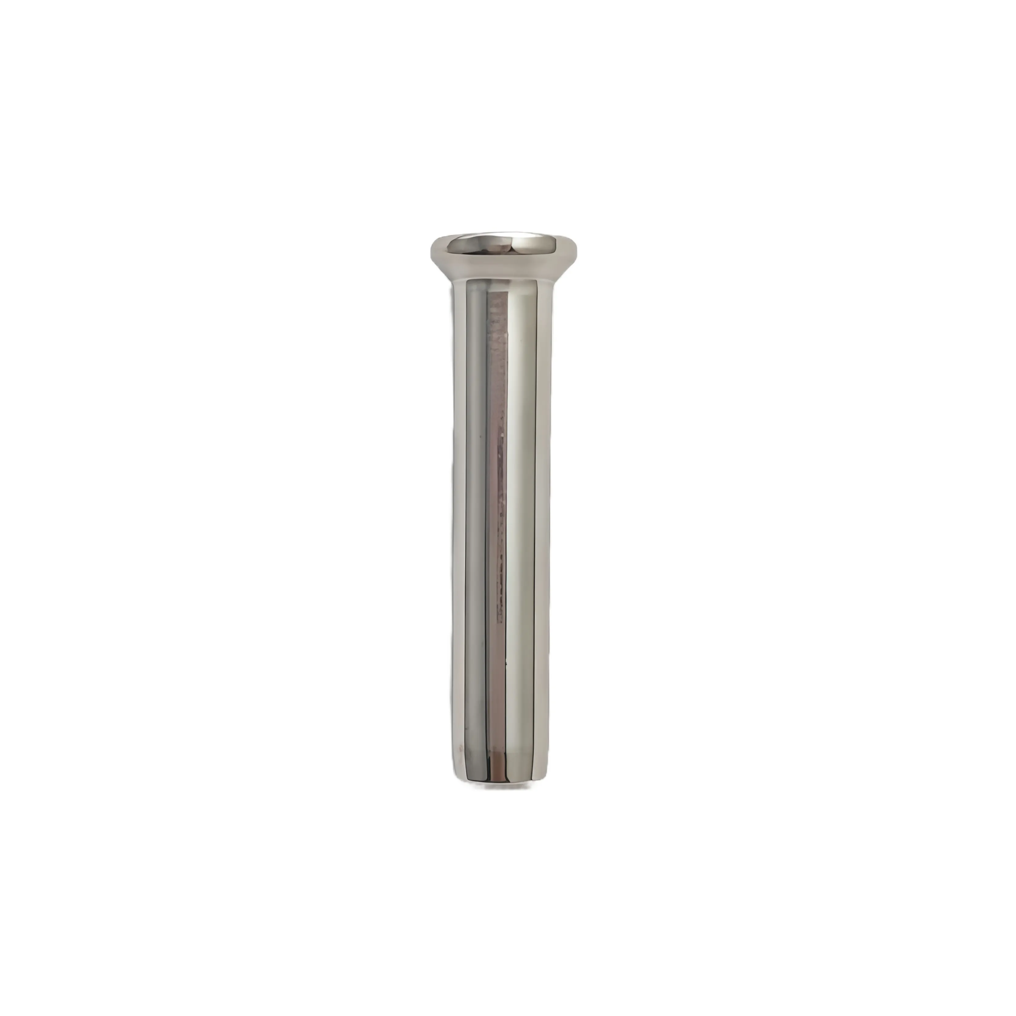 stainless steel Countersunk terminal