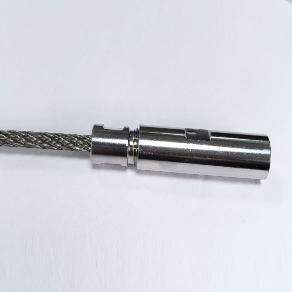 Ningbo Xinghai product