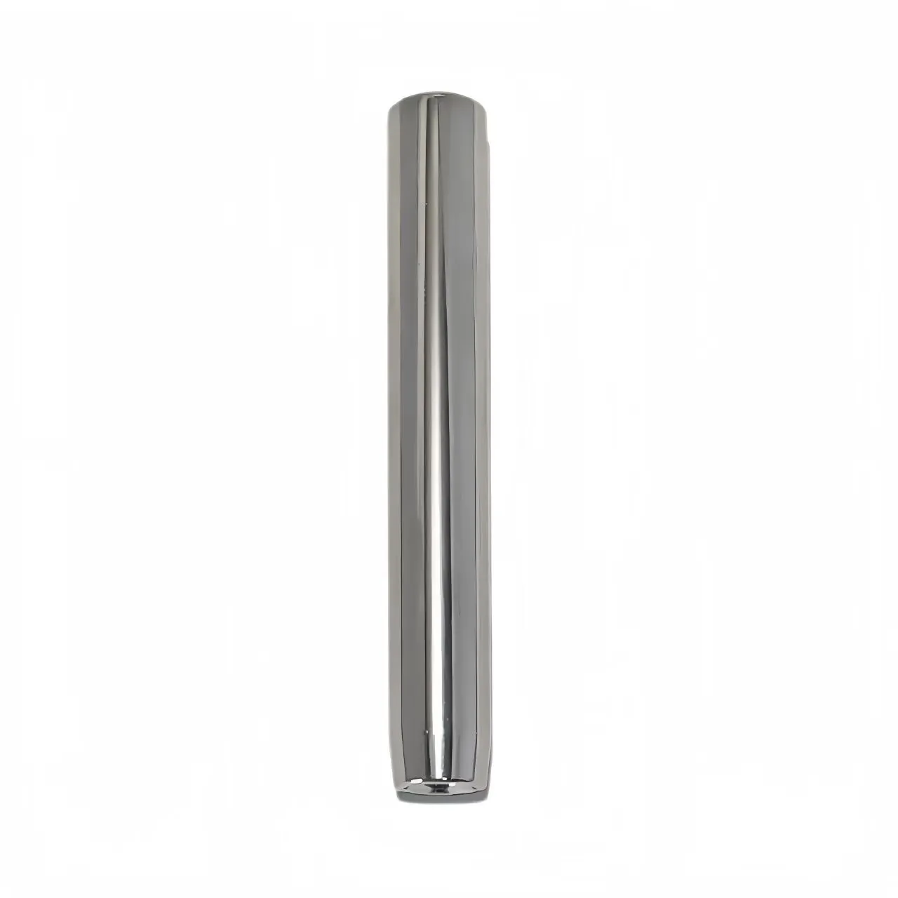 stainless steel Internal threaded swage terminal