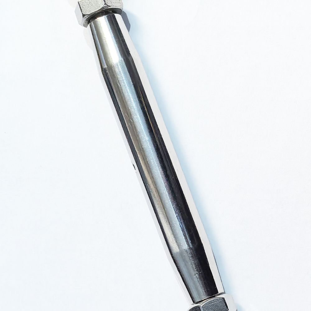 Ningbo Xinghai product