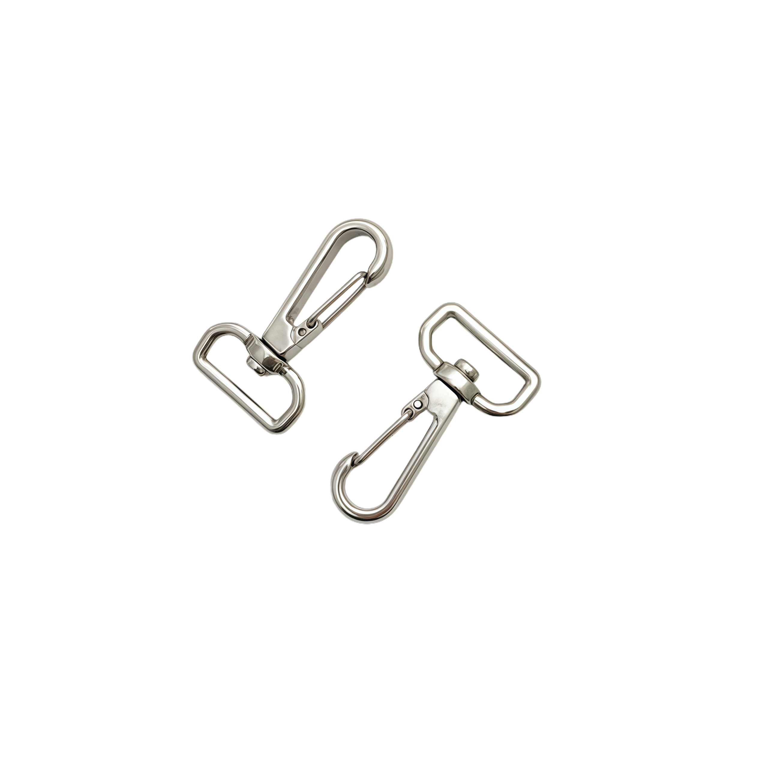 Ningbo Xinghai product