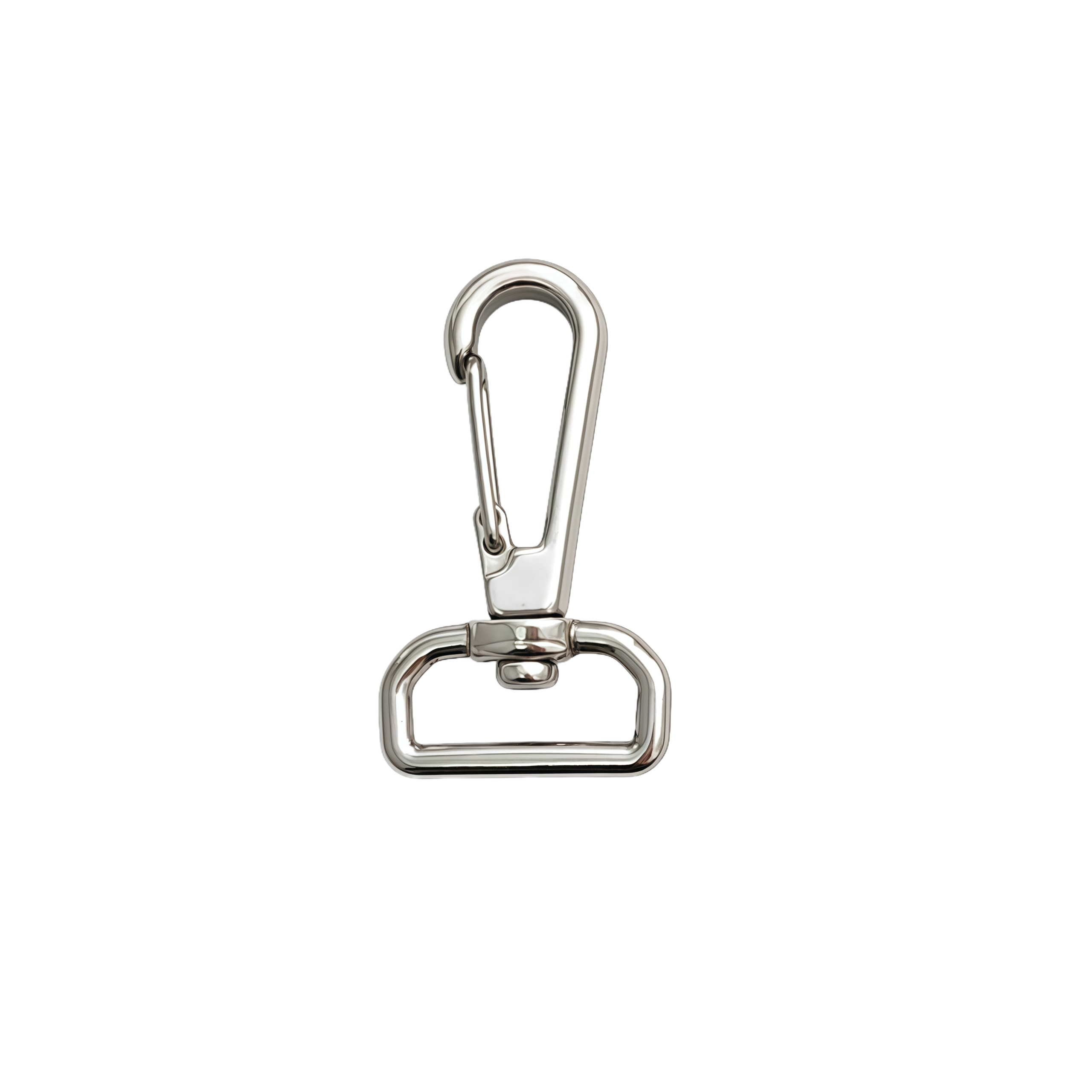 Ningbo Xinghai product