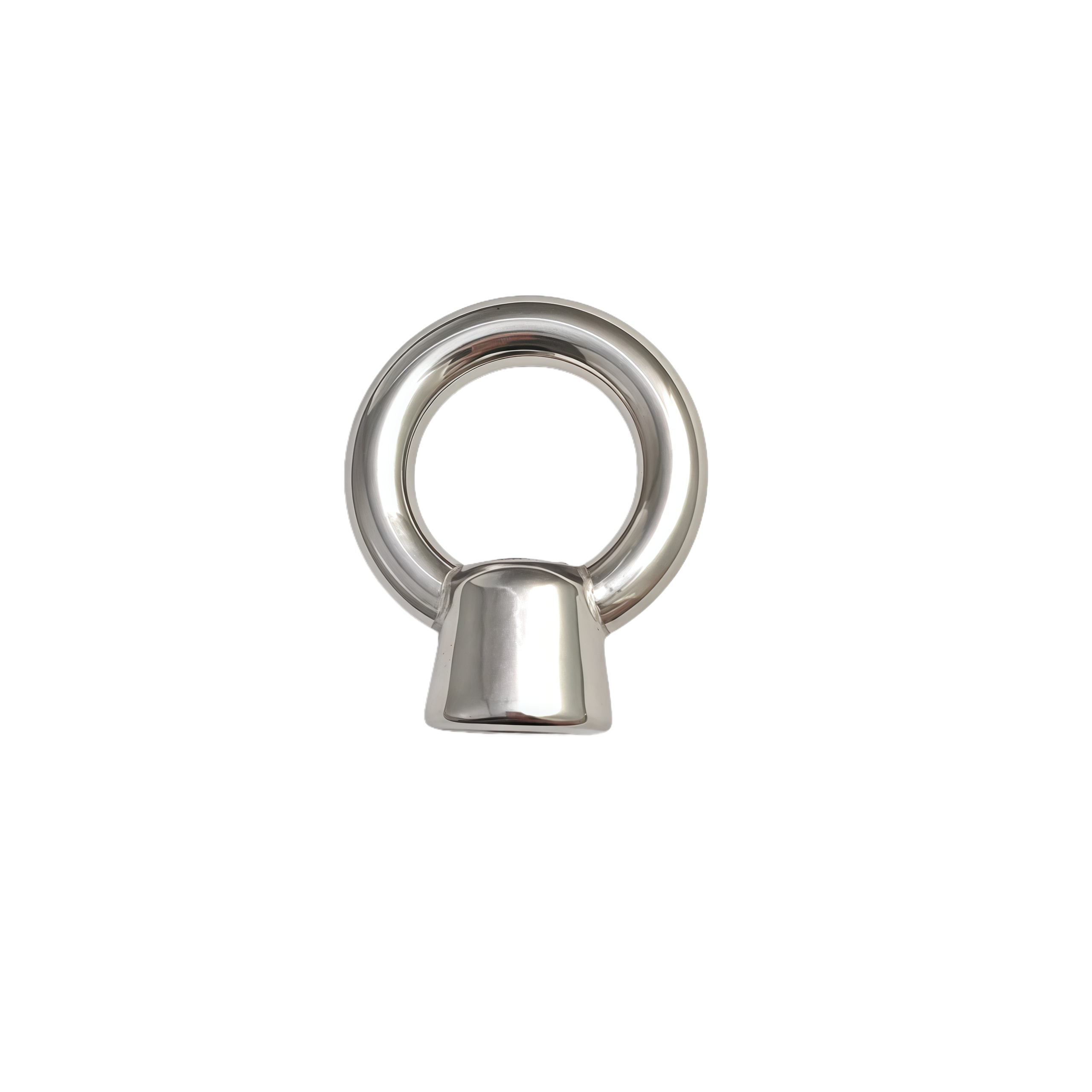 stainless steel Eye nut JIS1169